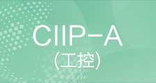 CIIP-A(工控安全)