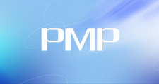 PMP-项目管理专业人士资格认证