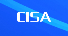 CISA-信息系统审计师认证培训