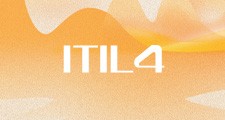 ITIL 4 全套资料