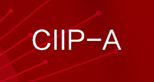 CIIP-A信息安全管理员